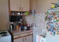 Фото комнаты на продажу (6)
