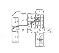 Фото комнаты на продажу (7)