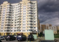 Фото комнаты на продажу (8)