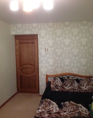 Фото комнаты на продажу (3)