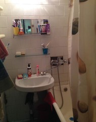 Фото комнаты на продажу (8)