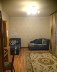 Фото комнаты на продажу (3)