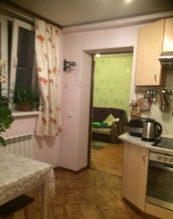 Фото комнаты на продажу (5)