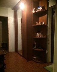 Фото комнаты на продажу (7)