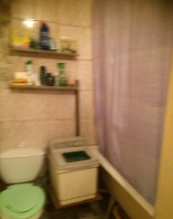 Фото комнаты на продажу (8)