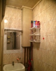 Фото комнаты на продажу (9)