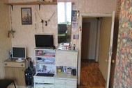 Фото комнаты на продажу (3)