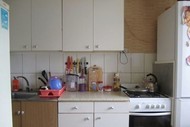 Фото комнаты на продажу (4)