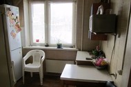 Фото комнаты на продажу (5)