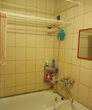 Фото комнаты на продажу (7)