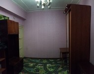 Фото комнаты на продажу (3)