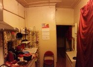 Фото комнаты на продажу (5)