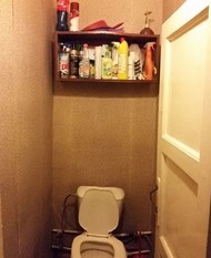 Фото комнаты на продажу (7)