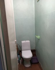Фото комнаты на продажу (3)