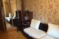 Фото комнаты на продажу (3)