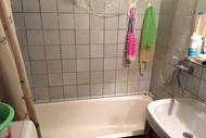 Фото комнаты на продажу (4)