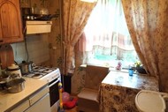 Фото комнаты на продажу (5)