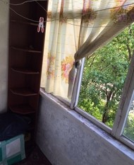 Фото комнаты на продажу (6)