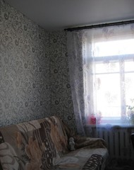 Фото комнаты на продажу (5)