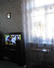 Фото комнаты на продажу (6)