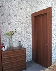 Фото комнаты на продажу (7)