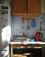 Фото комнаты на продажу (8)