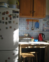 Фото комнаты на продажу (9)