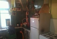 Фото комнаты на продажу (3)