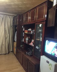Фото комнаты на продажу (3)