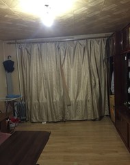 Фото комнаты на продажу (4)
