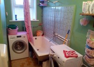 Фото комнаты на продажу (4)
