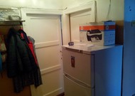 Фото комнаты на продажу (6)