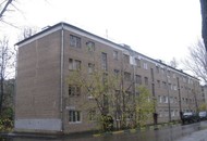 Фото комнаты на продажу (9)