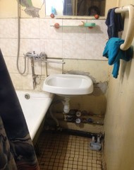 Фото комнаты на продажу (4)