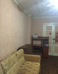 Фото комнаты на продажу (3)