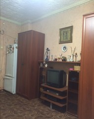 Фото комнаты на продажу (4)