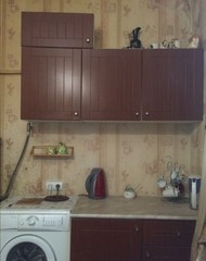 Фото комнаты на продажу (5)