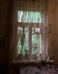 Фото комнаты на продажу (6)