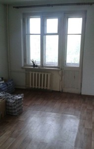 Фото комнаты на продажу (4)