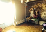 Фото комнаты на продажу (3)