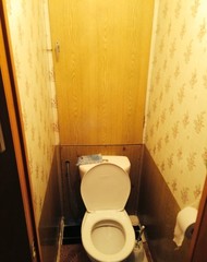 Фото комнаты на продажу (5)
