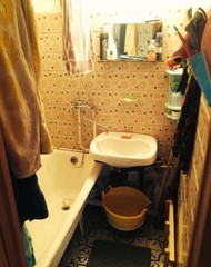 Фото комнаты на продажу (6)