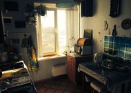 Фото комнаты на продажу (7)