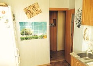 Фото комнаты на продажу (8)