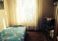 Фото комнаты на продажу (9)