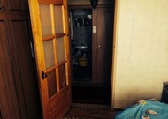 Фото комнаты на продажу (10)