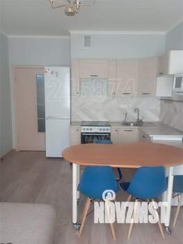 2-к квартира, на длительный срок, 46м2, 2/9 этаж
