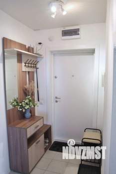 2-к квартира, посуточно, 52м2, 1/1 этаж