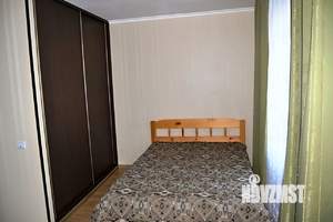 1-к квартира, на длительный срок, 30м2, 3/5 этаж
