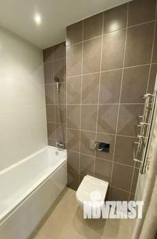 2-к квартира, на длительный срок, 72м2, 6/6 этаж